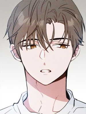 室友是表弟 截图1